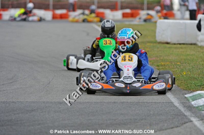 _DSC4352 copie.jpg